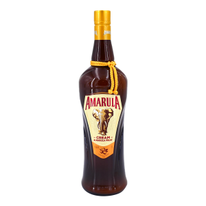Amarula - 1 LITER!
