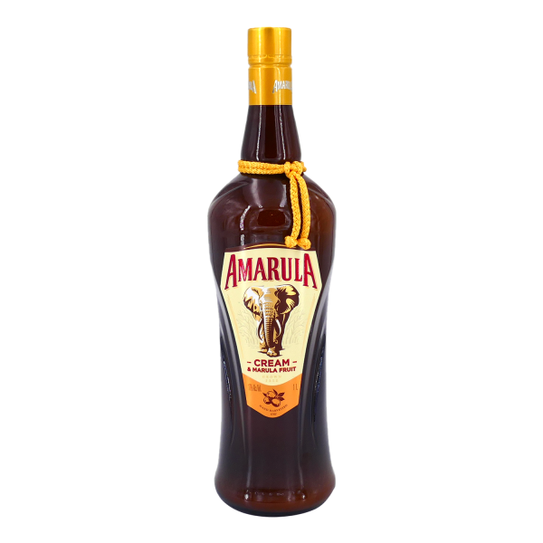 Amarula - 1 LITER!