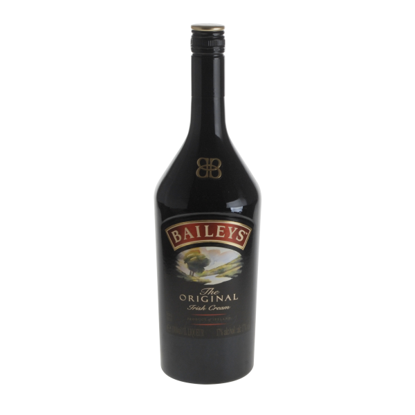Baileys Original