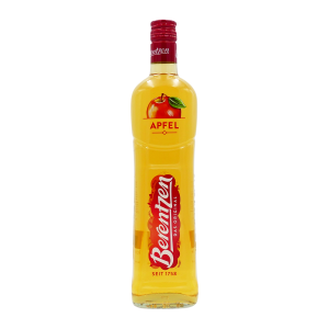 Berentzen Apfelkorn