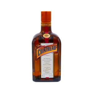 Cointreau