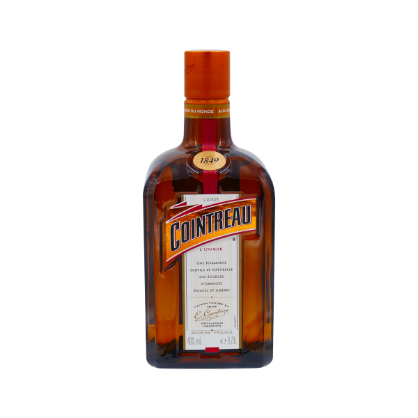 Cointreau