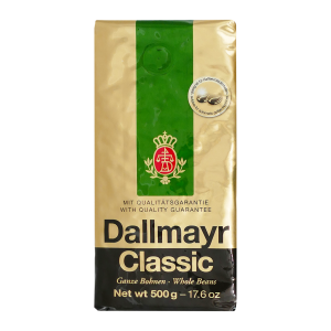 Dallmayr Classic