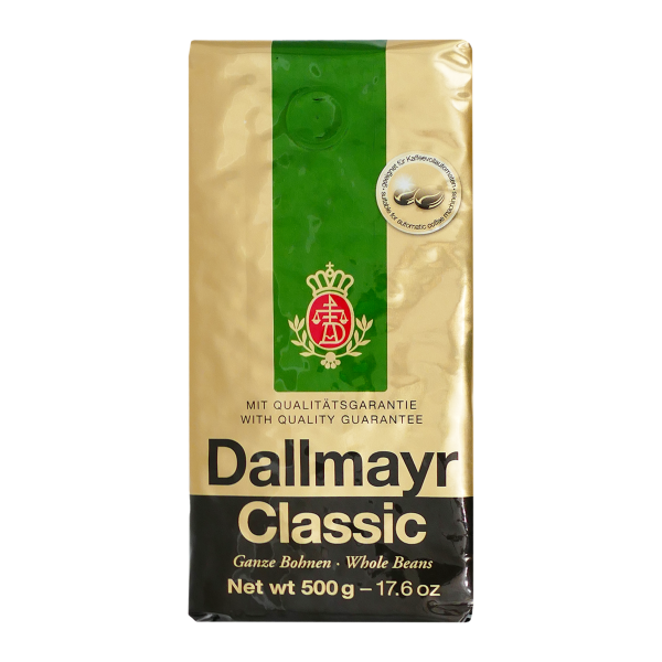 Dallmayr Classic