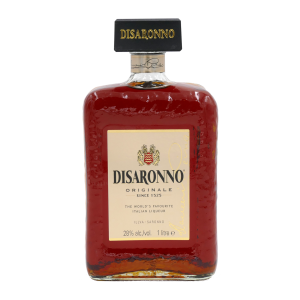 Disaronno Originale