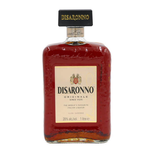 Disaronno Originale
