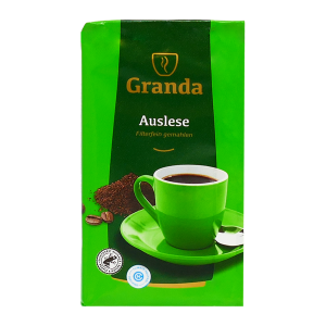 Granda Auslese