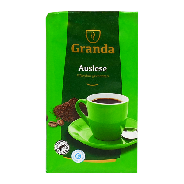 Granda Auslese