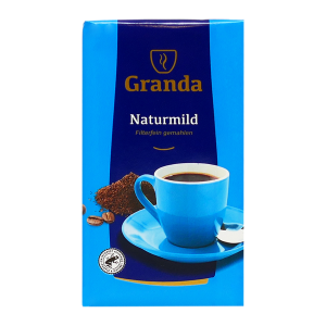 Granda Naturmild