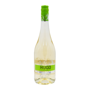 Hugo