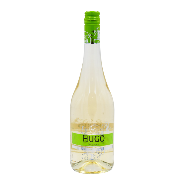 Hugo