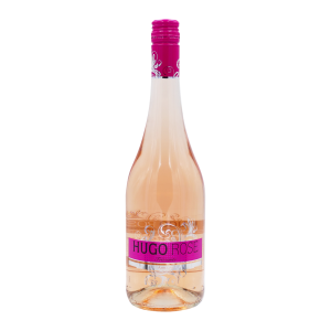 Hugo Rosé