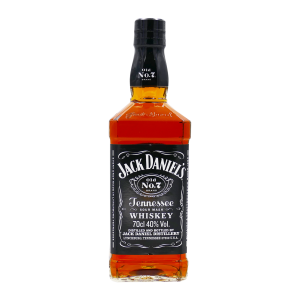 Jack Daniels