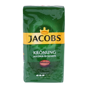 Jacobs Krönung Aroma-Bohnen