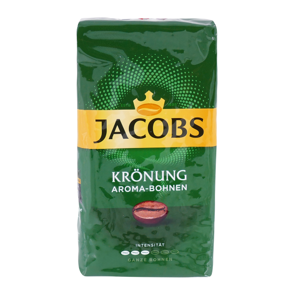 Jacobs Krönung Aroma-Bohnen
