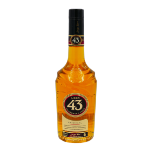 Licor 43
