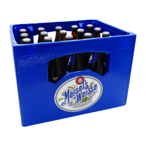 Maisel's Weisse