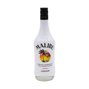 Malibu