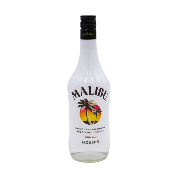 Malibu