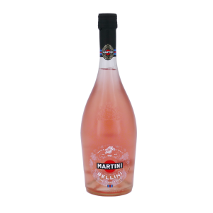 Martini Bellini