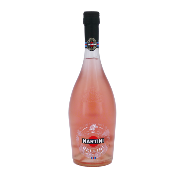 Martini Bellini