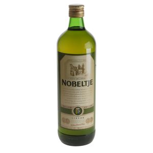 Nobeltje