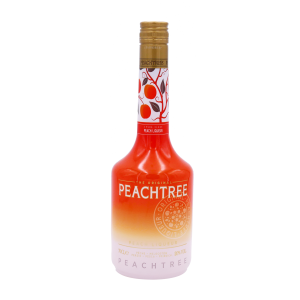 Peachtree