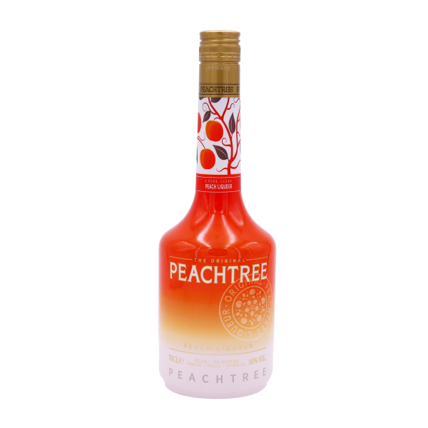 Peachtree