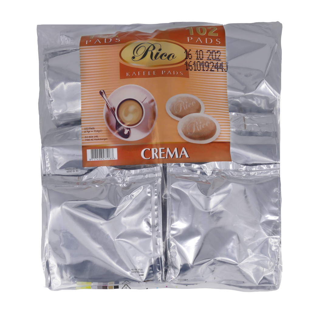rico-102-pads-crema-ter-huurne-holland-markt-b-v