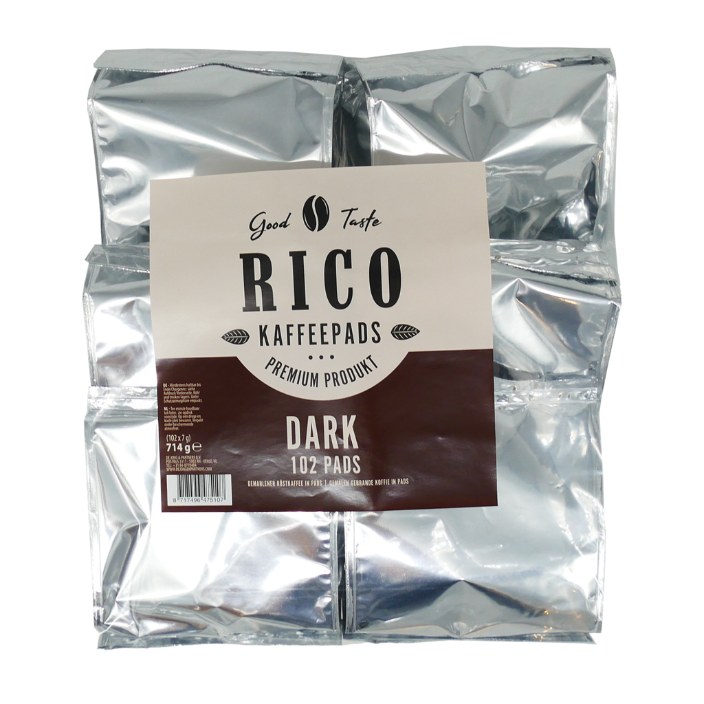Rico Pads Dark Ter Huurne Holland Markt B V rico-pads-dark-ter-huurne-holland-markt-b-v