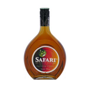 Safari