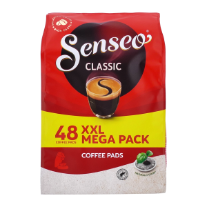 Senseo Classic
