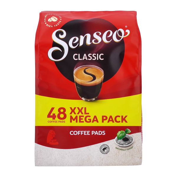 Senseo Classic
