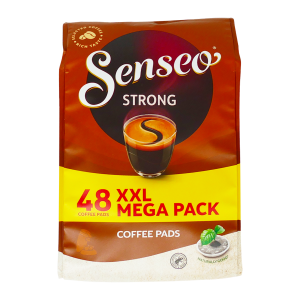Senseo Strong