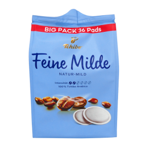 Tchibo Feine Milde