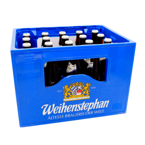 Weihenstephaner Weizen