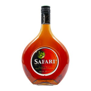 Safari
