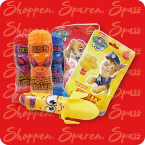 Snoep