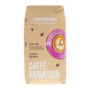 Eduscho Caffè Variation