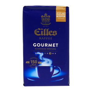 Eilles Gourmet