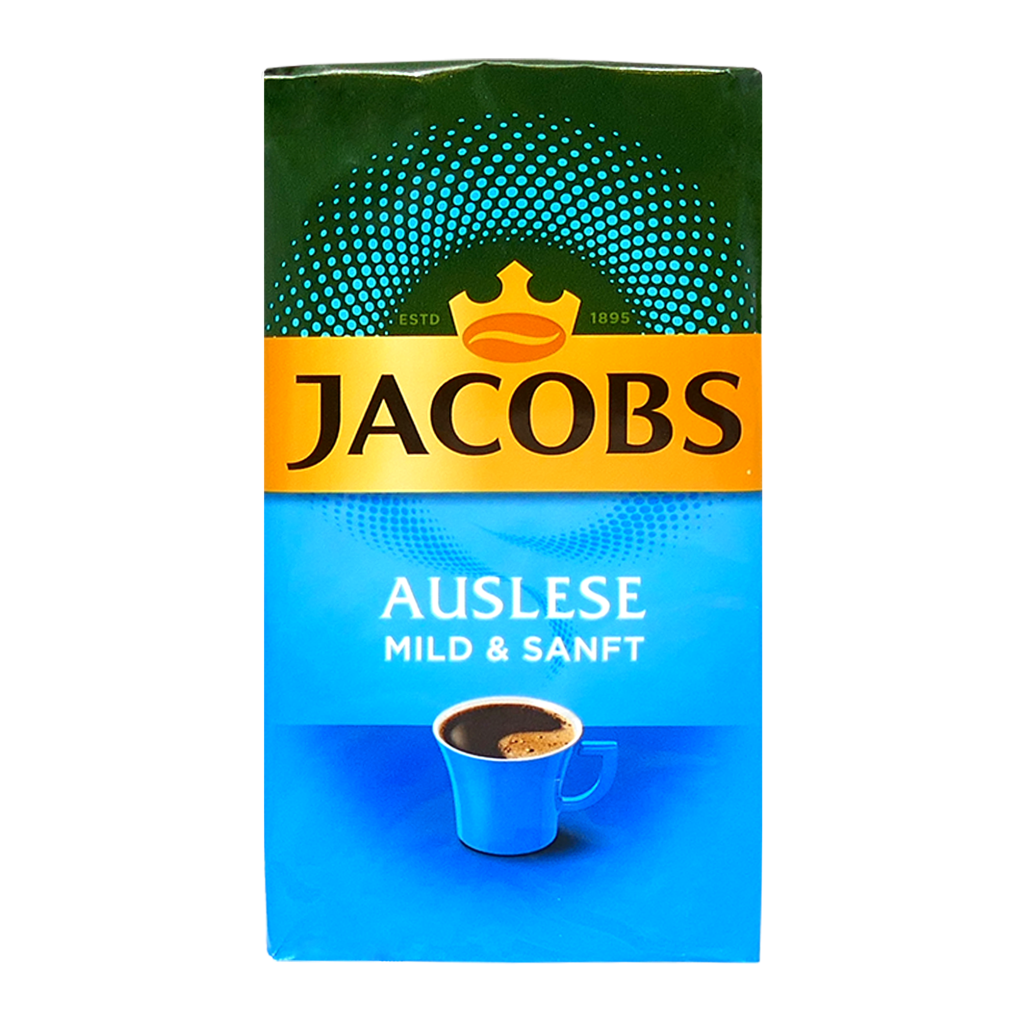 Mild Sanft Rtselnull