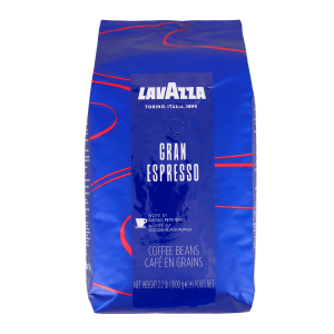 Lavazza Gran Espresso