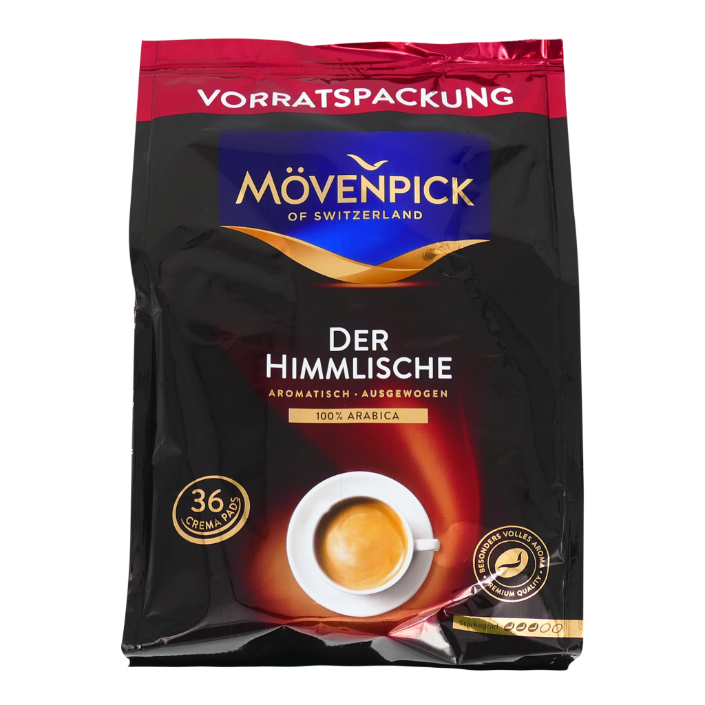 Himmlische Weihnachtsplätzchen 2025 - Alfie Lenette