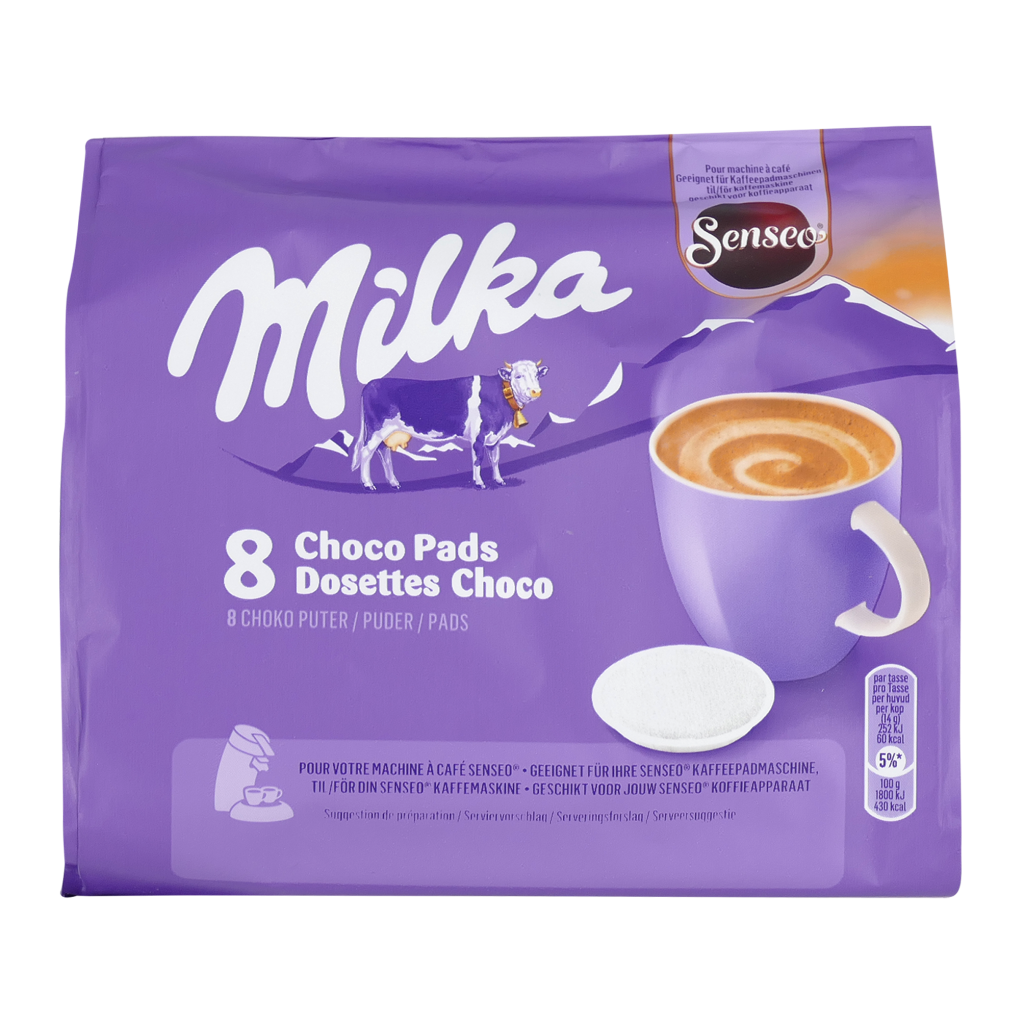 Milka Choco Pads Ter Huurne Holland Markt B V milka-choco-pads-ter-huurne-holland-markt-b-v