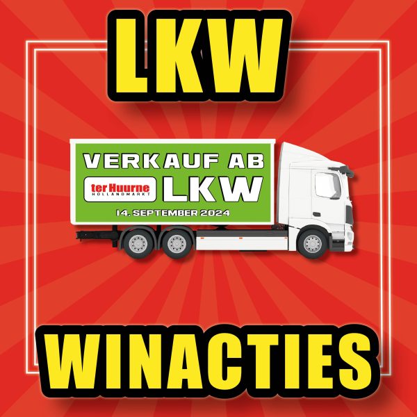 Winactie