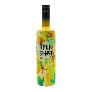 Apenshot