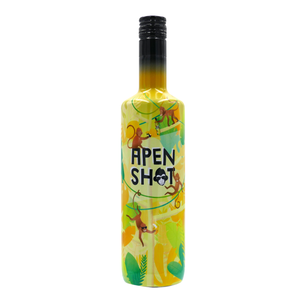 Apenshot