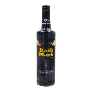 Dark Mark Droplikeur