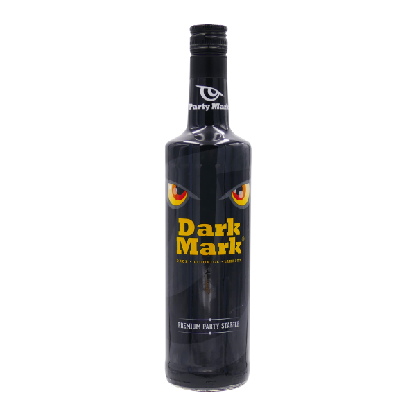 Dark Mark Droplikeur