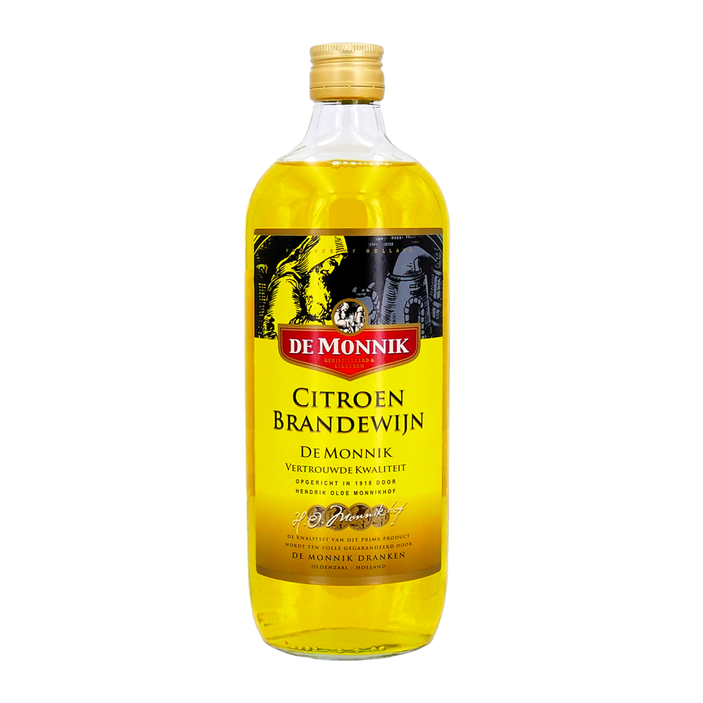 de-monnik-citroen-brandewijn-ter-huurne-holland-markt-b-v